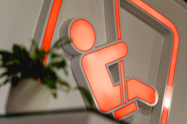 Article - PG Nominated for Seven TIGA Games Industry Awards