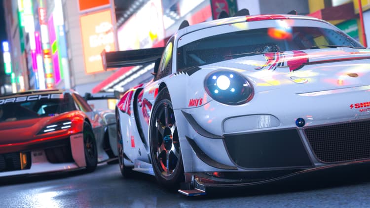 Article - Forza Horizon 6 Released