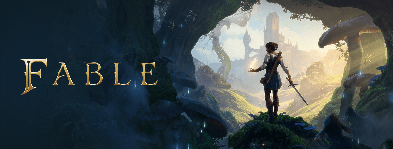 Fable