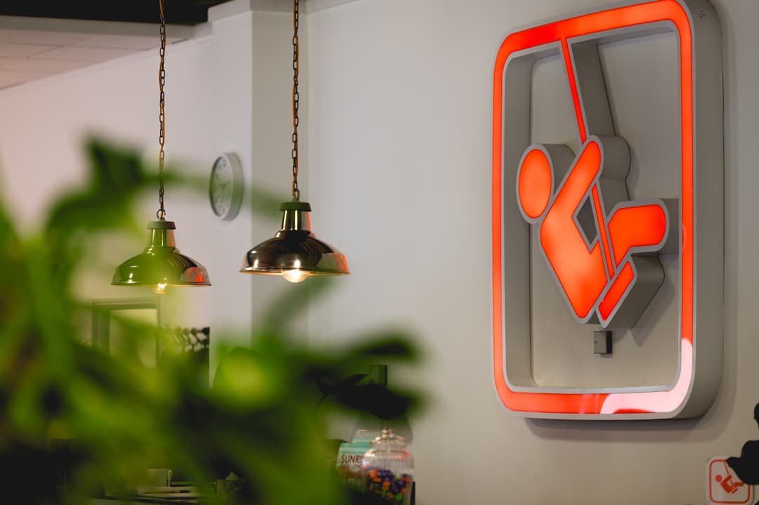 Acquired by Microsoft