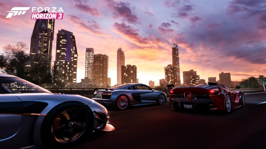 ForzaHorizon3_E3PressKit_CitySkyline_WM